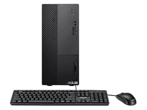 S500MD S500MD--I7R3060EC