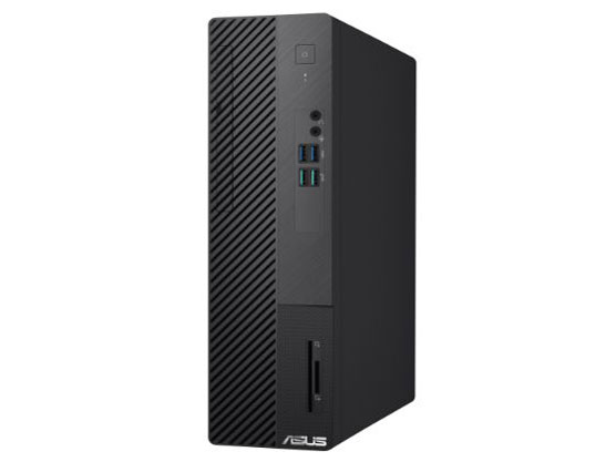 S500SD S500SD-G7400LU