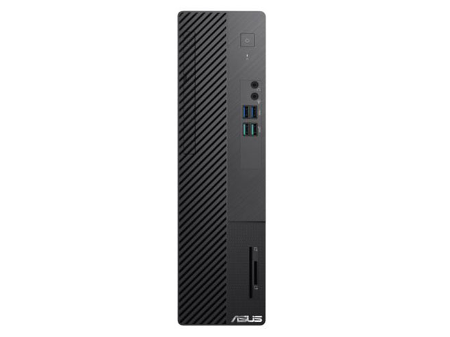 S500SD S500SD-G7400LU