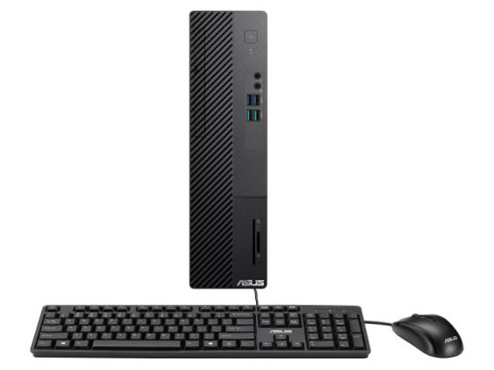S500SD S500SD-G7400LU