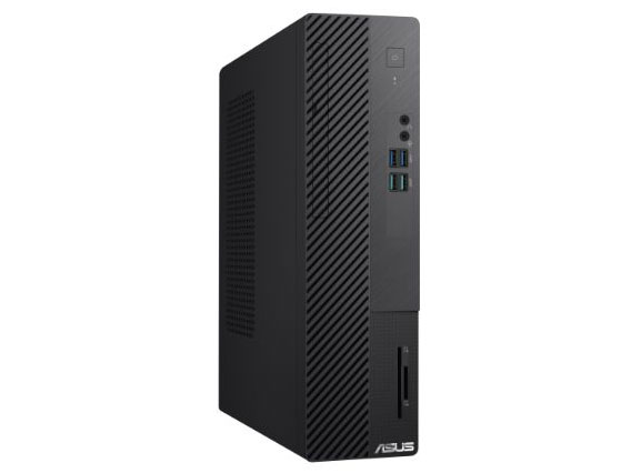 S500SD S500SD-I312100EC �̐��i�摜