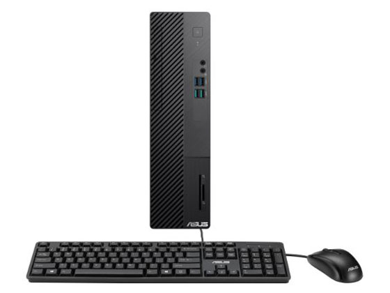 S500SD S500SD-I512400EC