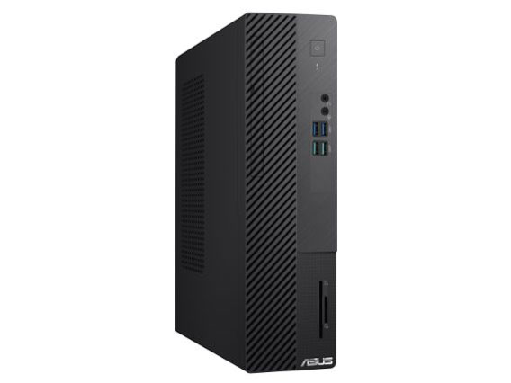 S500SD S500SD-I512400EC �̐��i�摜