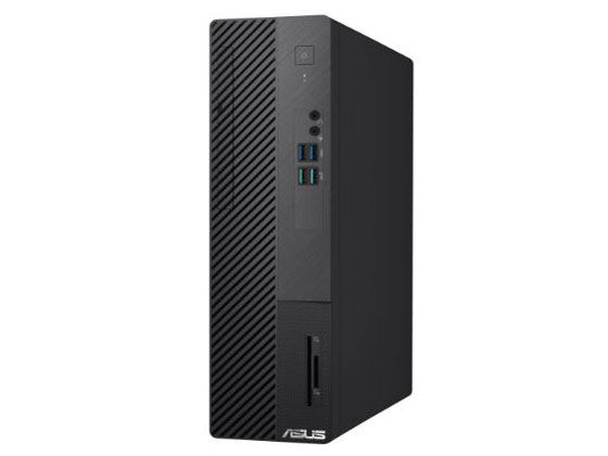 S500SD S500SD-I512400LU