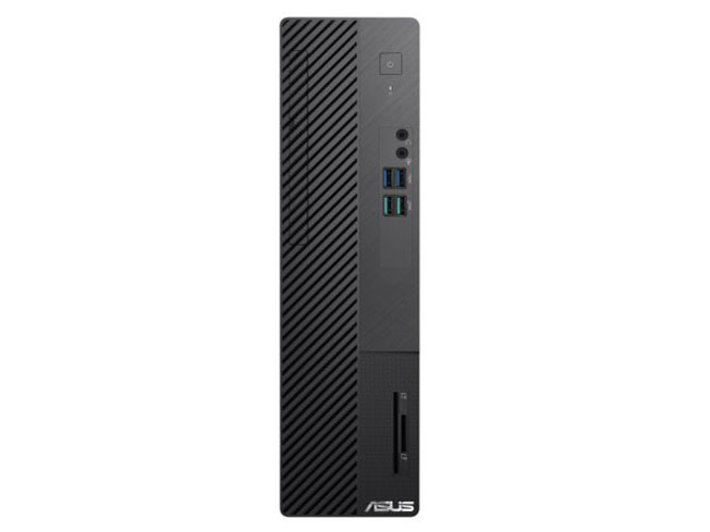 S500SD S500SD-I512400LU