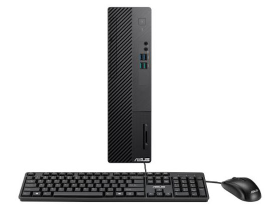 S500SD S500SD-I512400LU