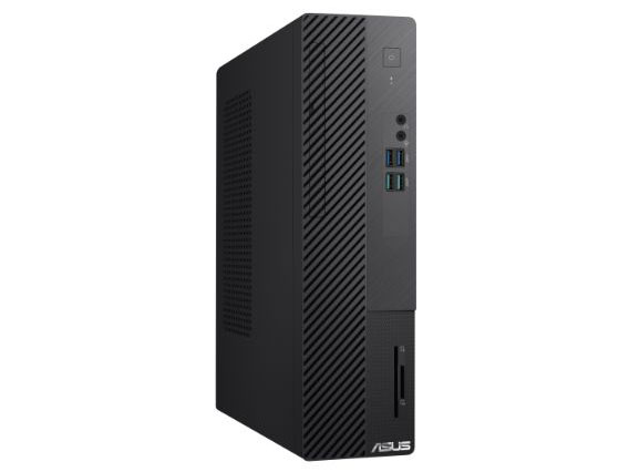 S500SD S500SD-I512400LU �̐��i�摜