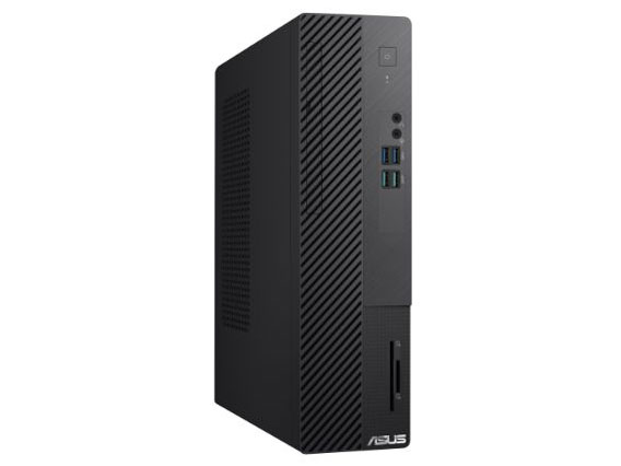 S500SD S500SD-I712700EC �̐��i�摜