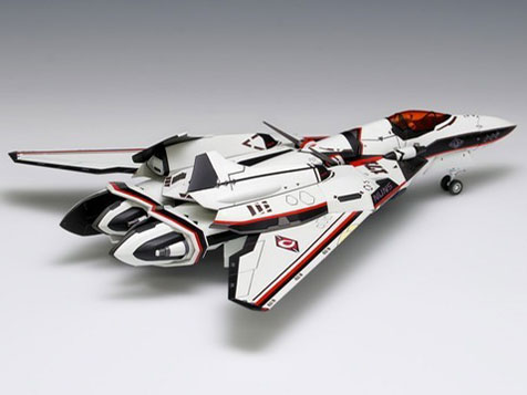 �}�N���XF VF-171EX �i�C�g���A�v���XEX[�A���g�@]