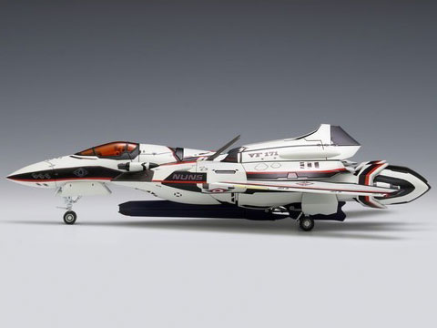 �}�N���XF VF-171EX �i�C�g���A�v���XEX[�A���g�@]