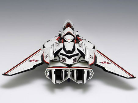 �}�N���XF VF-171EX �i�C�g���A�v���XEX[�A���g�@]