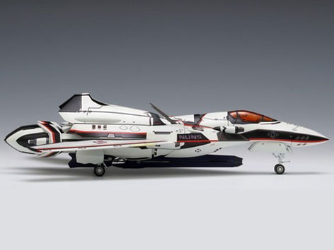 �}�N���XF VF-171EX �i�C�g���A�v���XEX[�A���g�@]