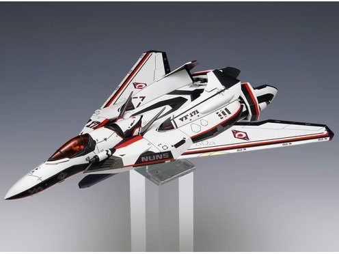 �}�N���XF VF-171EX �i�C�g���A�v���XEX[�A���g�@]