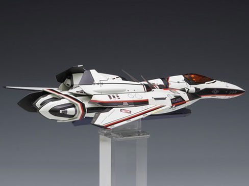 �}�N���XF VF-171EX �i�C�g���A�v���XEX[�A���g�@]