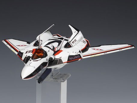 �}�N���XF VF-171EX �i�C�g���A�v���XEX[�A���g�@] �̐��i�摜