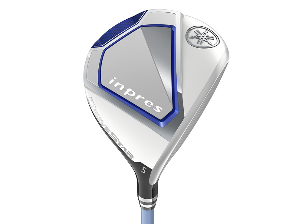 �C���v���X DRIVESTAR �t�F�A�E�F�C�E�b�h ���f�B�[�X #7 [VANQUISH for inpres LM423f �t���b�N�X�FA] �̐��i�摜