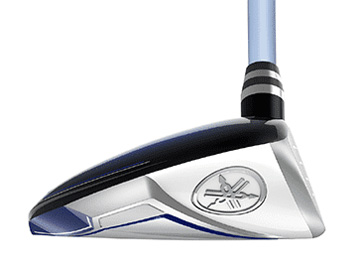 �C���v���X DRIVESTAR �t�F�A�E�F�C�E�b�h ���f�B�[�X #5 [VANQUISH for inpres LM423f �t���b�N�X�FL]