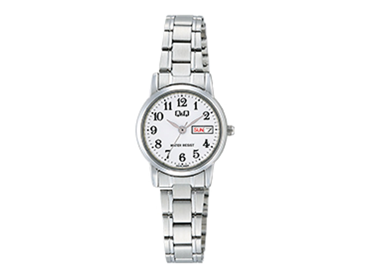 Q&Q A207-204 �̐��i�摜