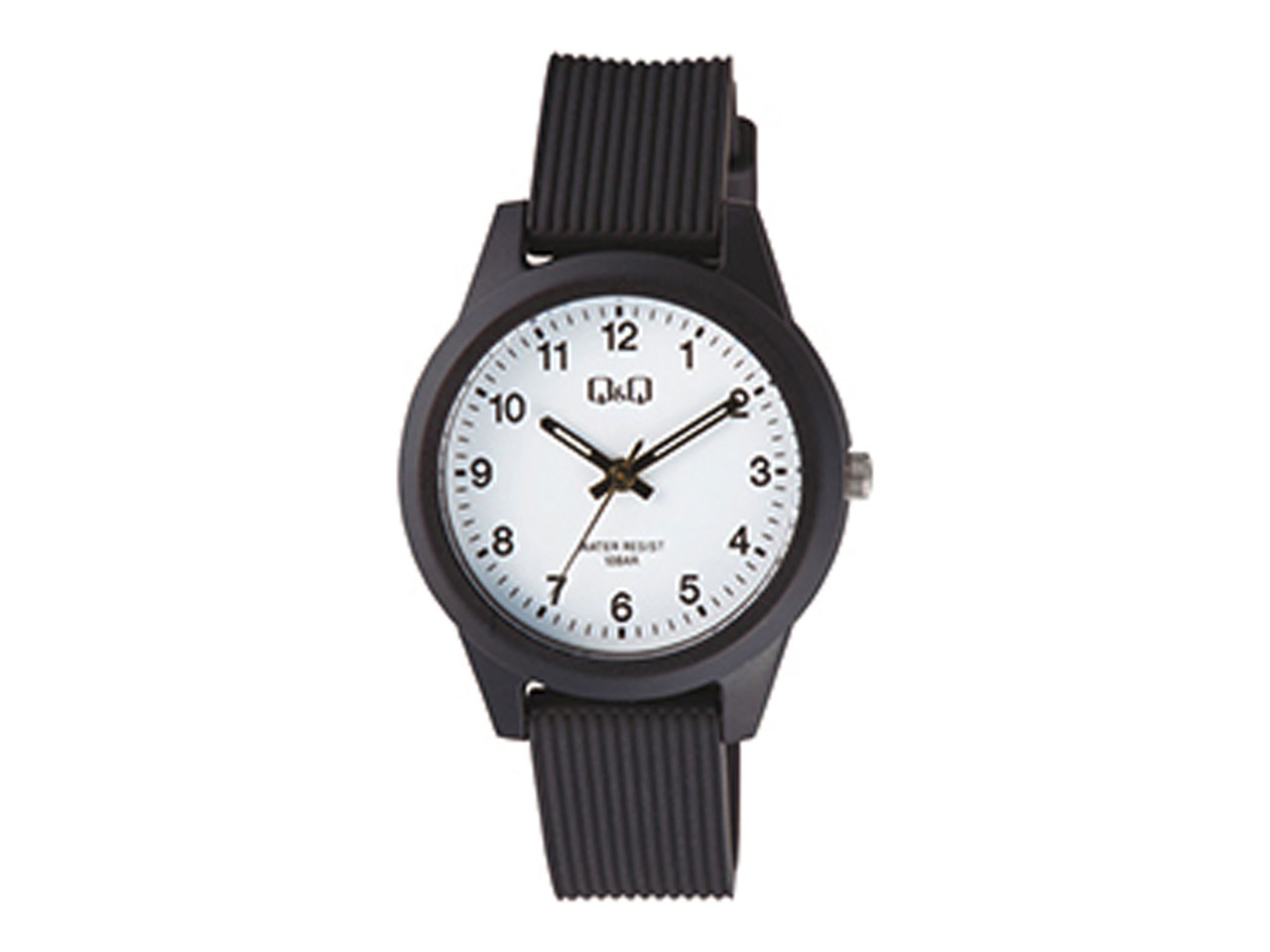 Q&Q �J���[�E�I�b�` V01A-016VK �̐��i�摜