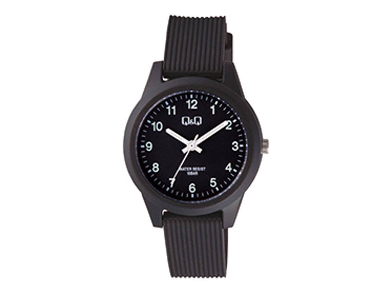 Q&Q �J���[�E�I�b�` V01A-017VK �̐��i�摜