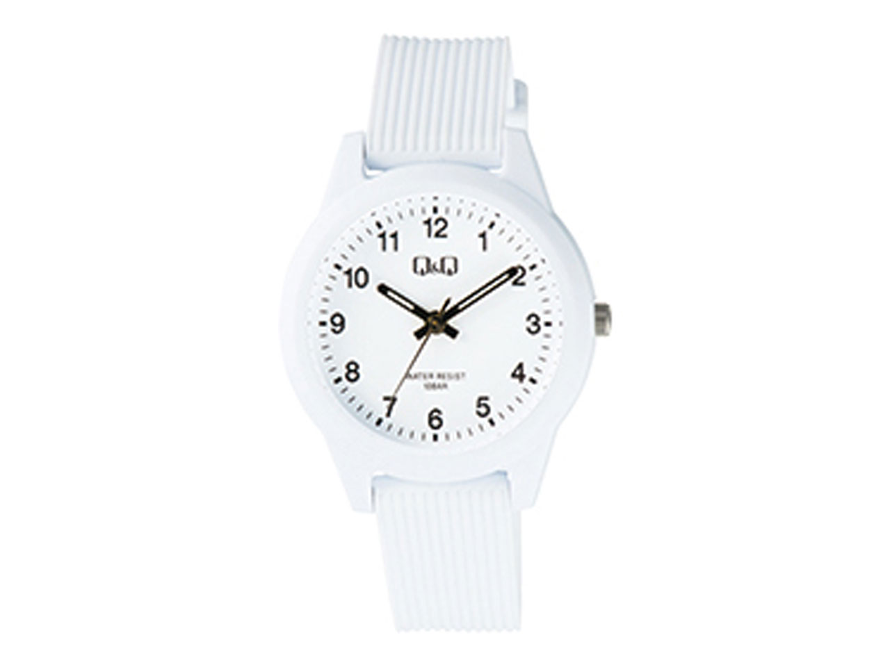 Q&Q �J���[�E�I�b�` V01A-018VK �̐��i�摜