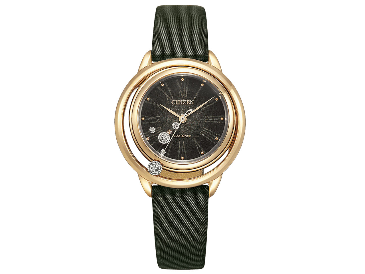 �V�`�Y�� �G�� ARCLY �R���N�V���� ���胂�f�� EW5522-46E �̐��i�摜