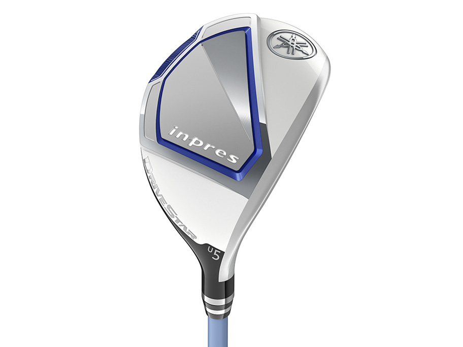 �C���v���X DRIVESTAR ���[�e�B���e�B�[ ���f�B�[�X [VANQUISH for inpres LM423u �t���b�N�X�FA ���t�g�F27] �̐��i�摜