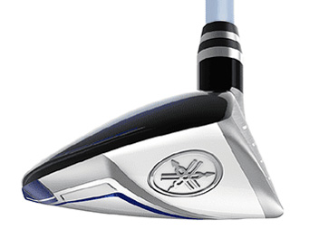 �C���v���X DRIVESTAR ���[�e�B���e�B�[ ���f�B�[�X [VANQUISH for inpres LM423u �t���b�N�X�FA ���t�g�F30]