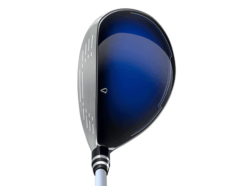 �C���v���X DRIVESTAR ���[�e�B���e�B�[ ���f�B�[�X [VANQUISH for inpres LM423u �t���b�N�X�FL ���t�g�F30]