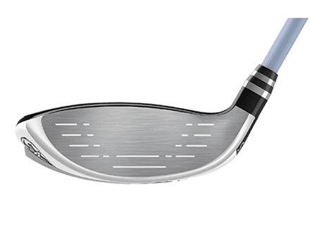 �C���v���X DRIVESTAR ���[�e�B���e�B�[ ���f�B�[�X [VANQUISH for inpres LM423u �t���b�N�X�FL ���t�g�F30]