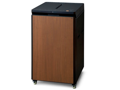 AFS3350C-B [�u���b�N]
