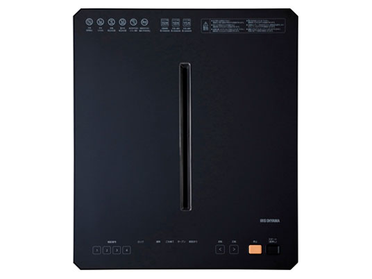 AFS3350C-B [�u���b�N]