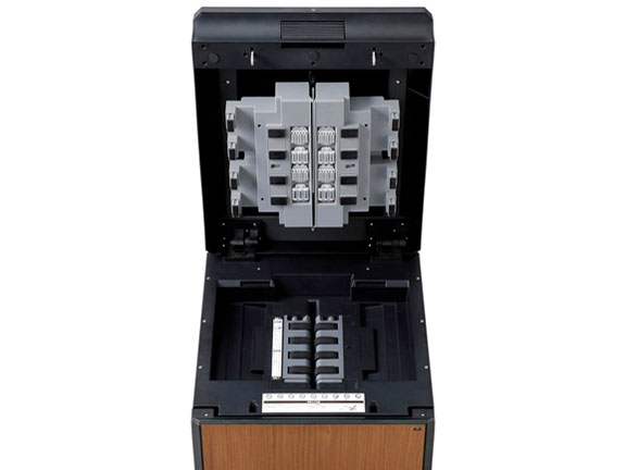 AFS3350C-B [�u���b�N]