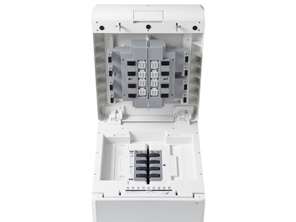 AFS3350C-W [�z���C�g]