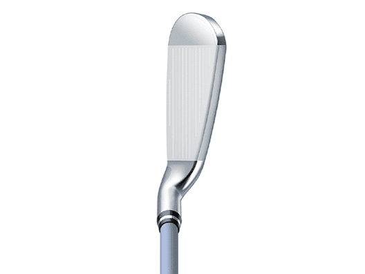 �C���v���X DRIVESTAR �A�C�A�� ���f�B�[�X AW [VANQUISH for inpres LM423i �t���b�N�X�FA]