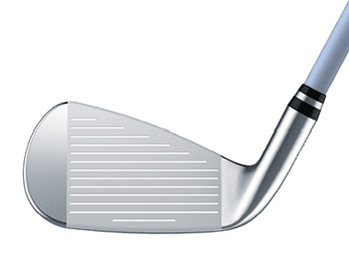 �C���v���X DRIVESTAR �A�C�A�� ���f�B�[�X AW [VANQUISH for inpres LM423i �t���b�N�X�FA]