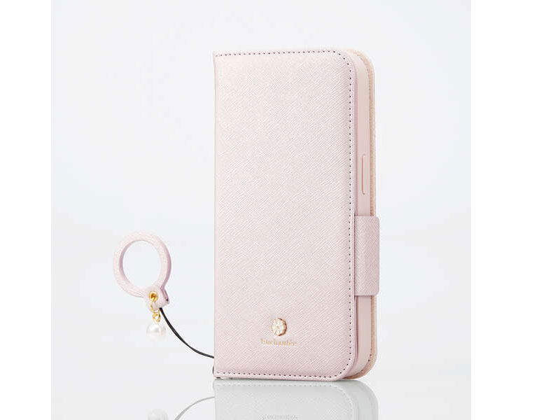 PM-A22CPLFJM2PN [�s���N] �̐��i�摜