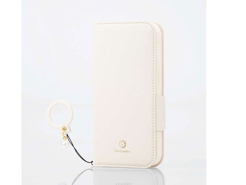 PM-A22CPLFJM2WH [�z���C�g] �̐��i�摜