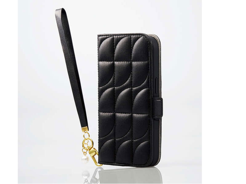 PM-A22CPLFJM4BK [�u���b�N] �̐��i�摜