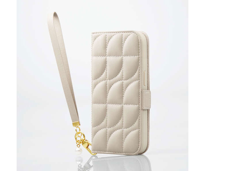 PM-A22CPLFJM4GY [�O���[�W��] �̐��i�摜