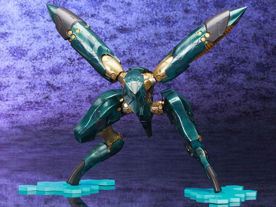 ���^���M�A �\���b�h4 �K���Y�E�I�u�E�U�E�p�g���I�b�g ���^���M�A RAY [2023�N4��]