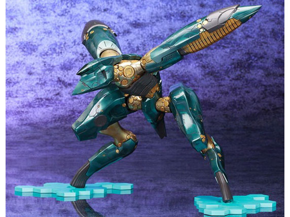 ���^���M�A �\���b�h4 �K���Y�E�I�u�E�U�E�p�g���I�b�g ���^���M�A RAY [2023�N4��]