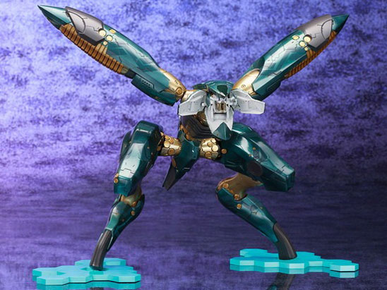 ���^���M�A �\���b�h4 �K���Y�E�I�u�E�U�E�p�g���I�b�g ���^���M�A RAY [2023�N4��]