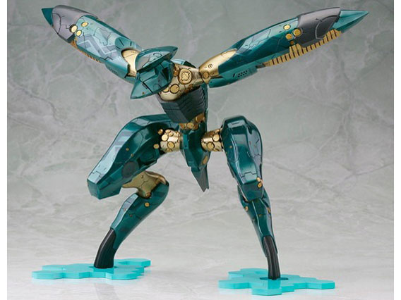 ���^���M�A �\���b�h4 �K���Y�E�I�u�E�U�E�p�g���I�b�g ���^���M�A RAY [2023�N4��]