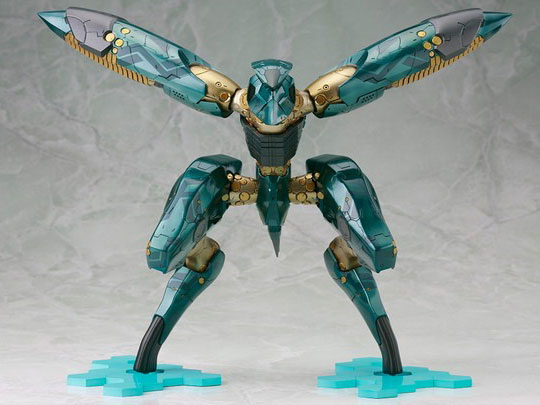 ���^���M�A �\���b�h4 �K���Y�E�I�u�E�U�E�p�g���I�b�g ���^���M�A RAY [2023�N4��]