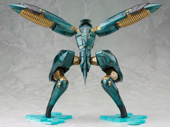 ���^���M�A �\���b�h4 �K���Y�E�I�u�E�U�E�p�g���I�b�g ���^���M�A RAY [2023�N4��]