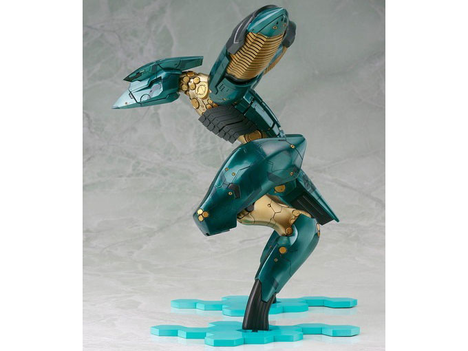 ���^���M�A �\���b�h4 �K���Y�E�I�u�E�U�E�p�g���I�b�g ���^���M�A RAY [2023�N4��]