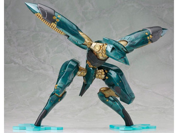 ���^���M�A �\���b�h4 �K���Y�E�I�u�E�U�E�p�g���I�b�g ���^���M�A RAY [2023�N4��]