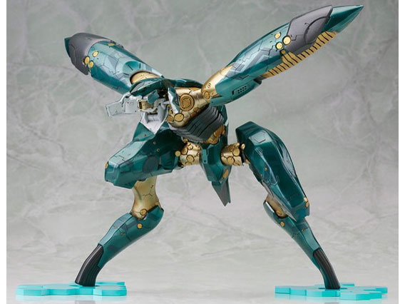 ���^���M�A �\���b�h4 �K���Y�E�I�u�E�U�E�p�g���I�b�g ���^���M�A RAY [2023�N4��]