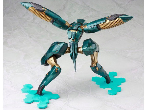 ���^���M�A �\���b�h4 �K���Y�E�I�u�E�U�E�p�g���I�b�g ���^���M�A RAY [2023�N4��]